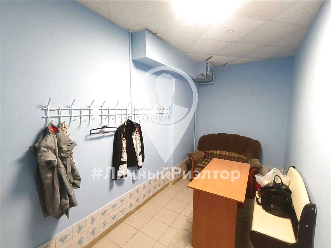 Продам помещение свободного назначения 144.4 м.кв.