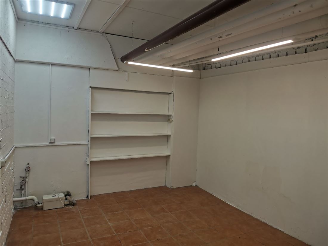 Сдам в аренду помещение свободного назначения 20 м.кв.