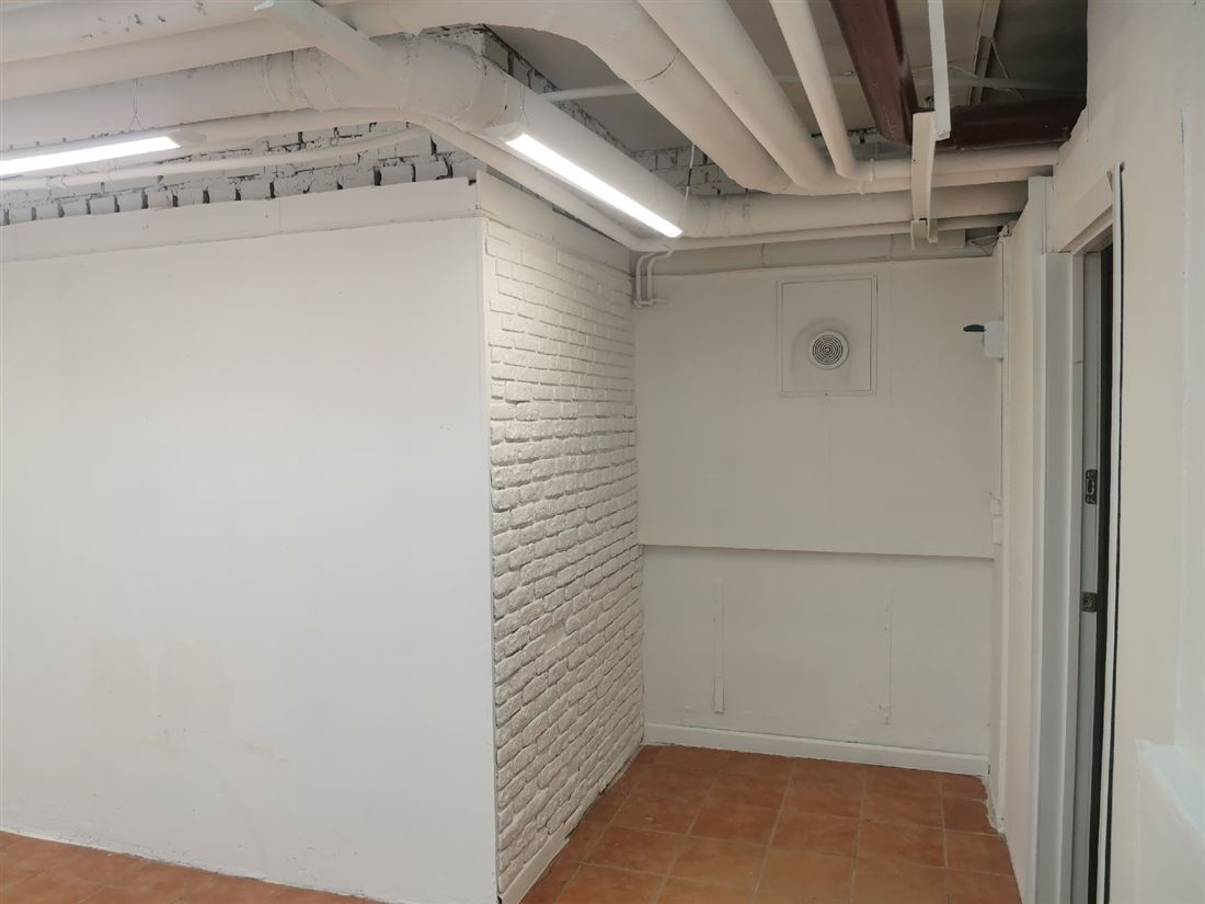 Сдам в аренду помещение свободного назначения 20 м.кв.