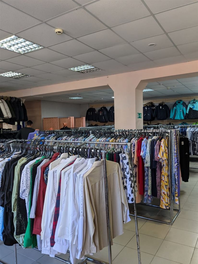 Сдам в аренду помещение свободного назначения 402.5 м.кв.