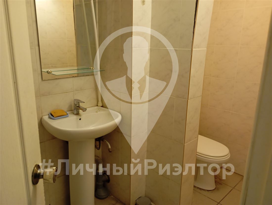 Сдам в аренду помещение свободного назначения 30 м.кв.