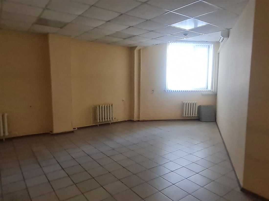 Сдам в аренду помещение свободного назначения 182 м.кв.