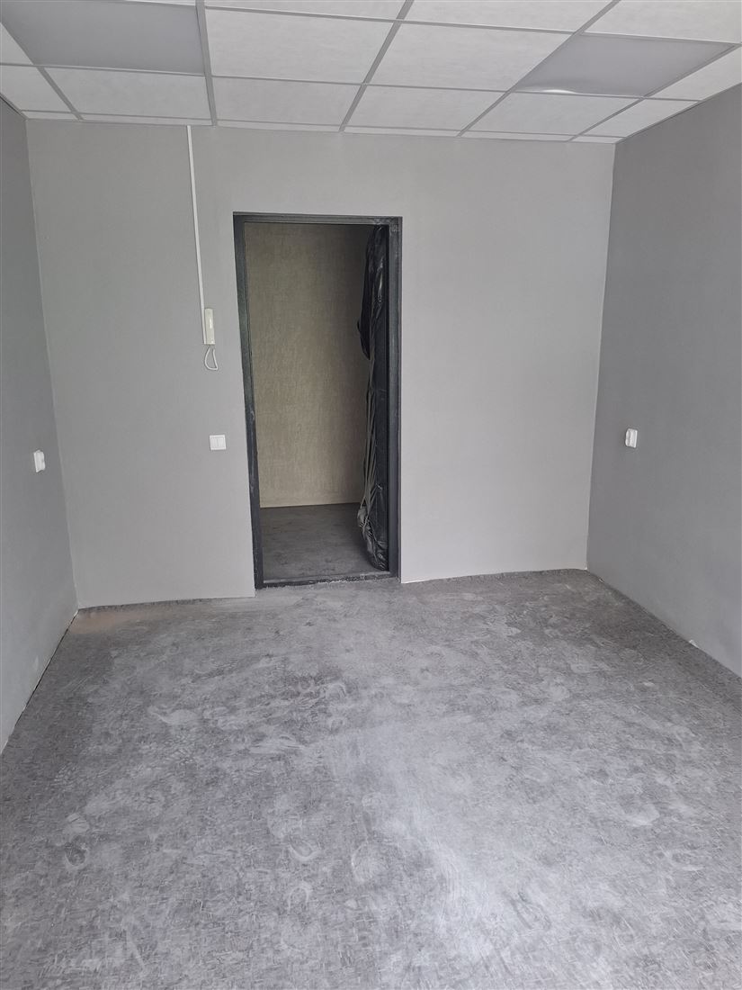 Сдам в аренду помещение свободного назначения 500 м.кв.