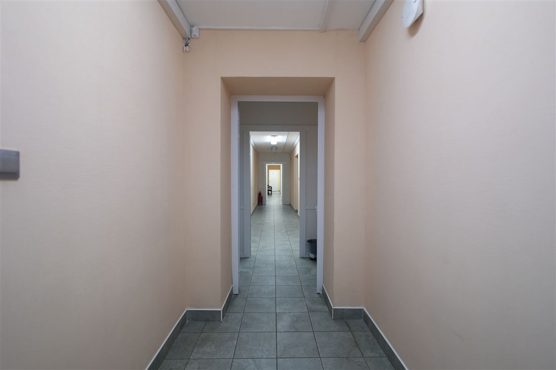 Сдам в аренду помещение свободного назначения 699 м.кв.