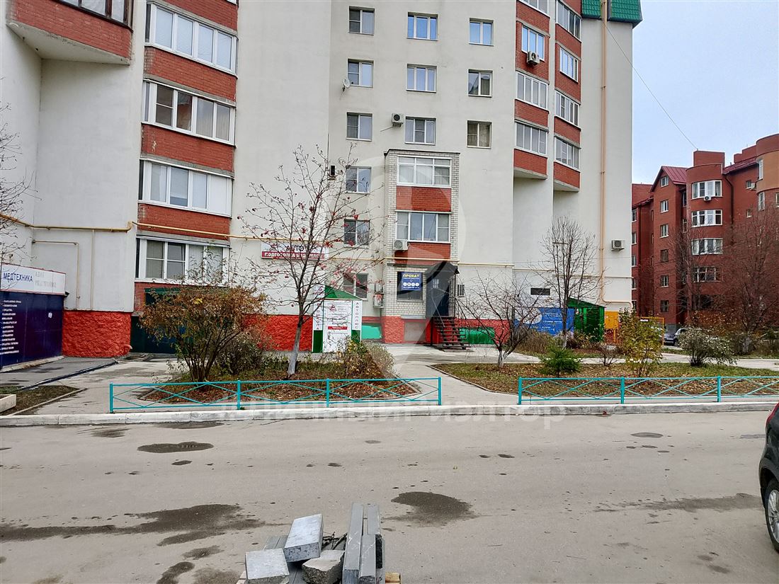Продам помещение свободного назначения 79.4 м.кв.