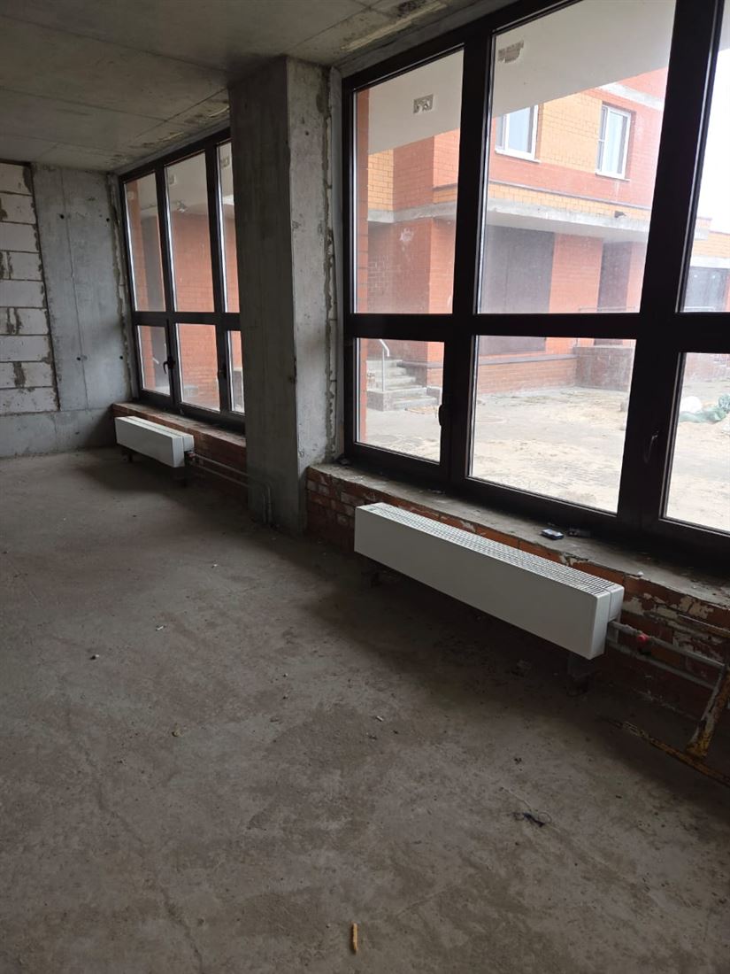 Сдам в аренду помещение свободного назначения 325 м.кв.