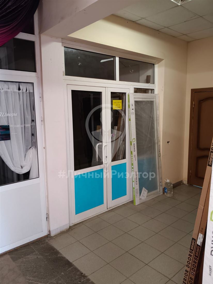 Продам помещение свободного назначения 74.5 м.кв.