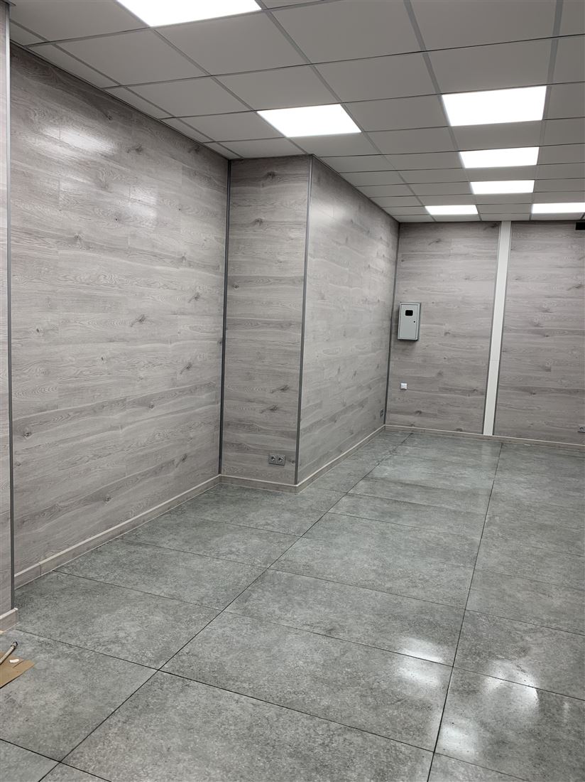 Сдам в аренду помещение свободного назначения 32.9 м.кв.