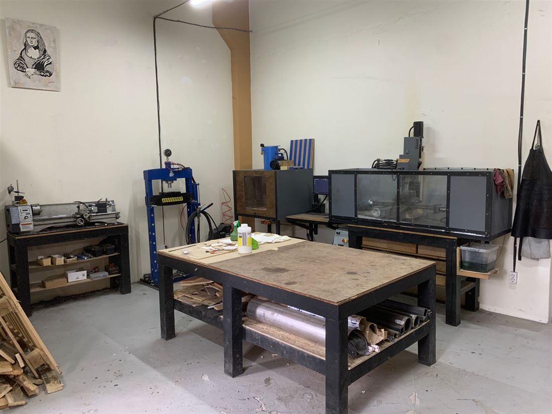 Сдам в аренду помещение свободного назначения 69.1 м.кв.