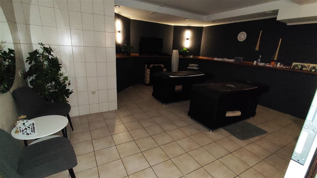 Продам помещение свободного назначения 250 м.кв.