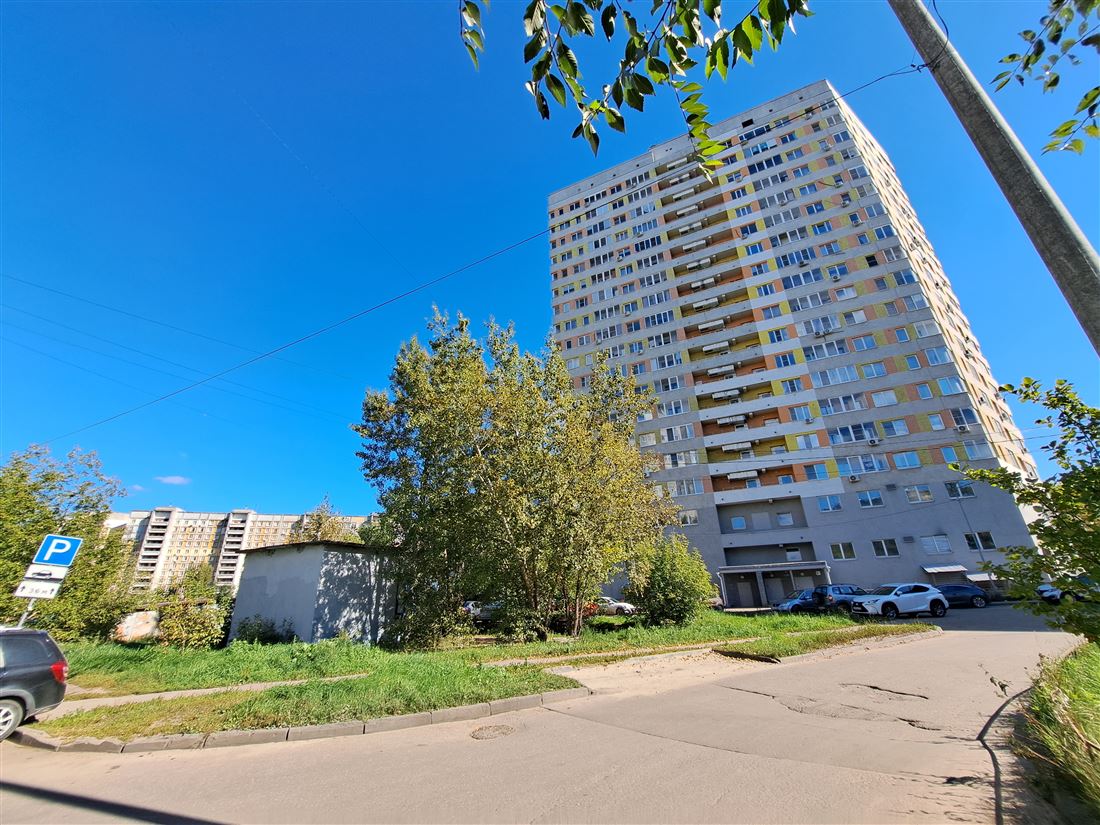 Сдам в аренду помещение свободного назначения 60 м.кв.