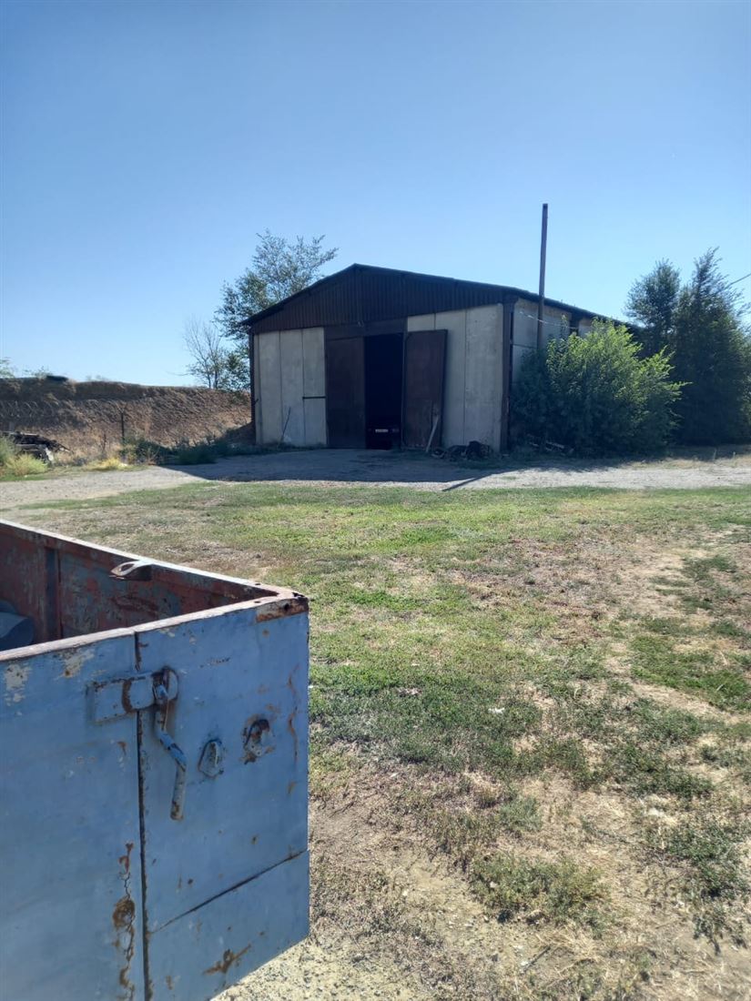 Продам помещение свободного назначения 20000 м.кв.