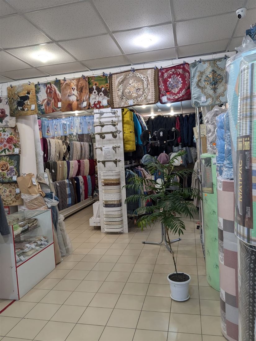 Сдам в аренду помещение свободного назначения 402.5 м.кв.