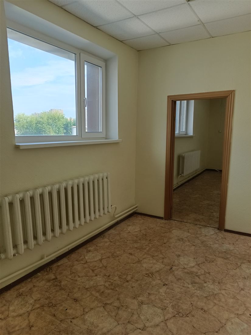 Сдам в аренду помещение свободного назначения 26 м.кв.