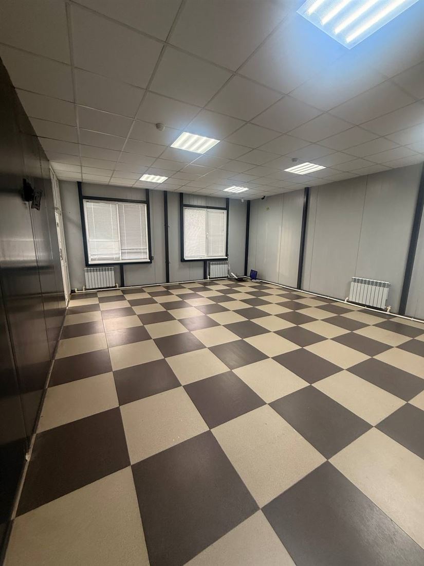 Сдам в аренду помещение свободного назначения 73 м.кв.