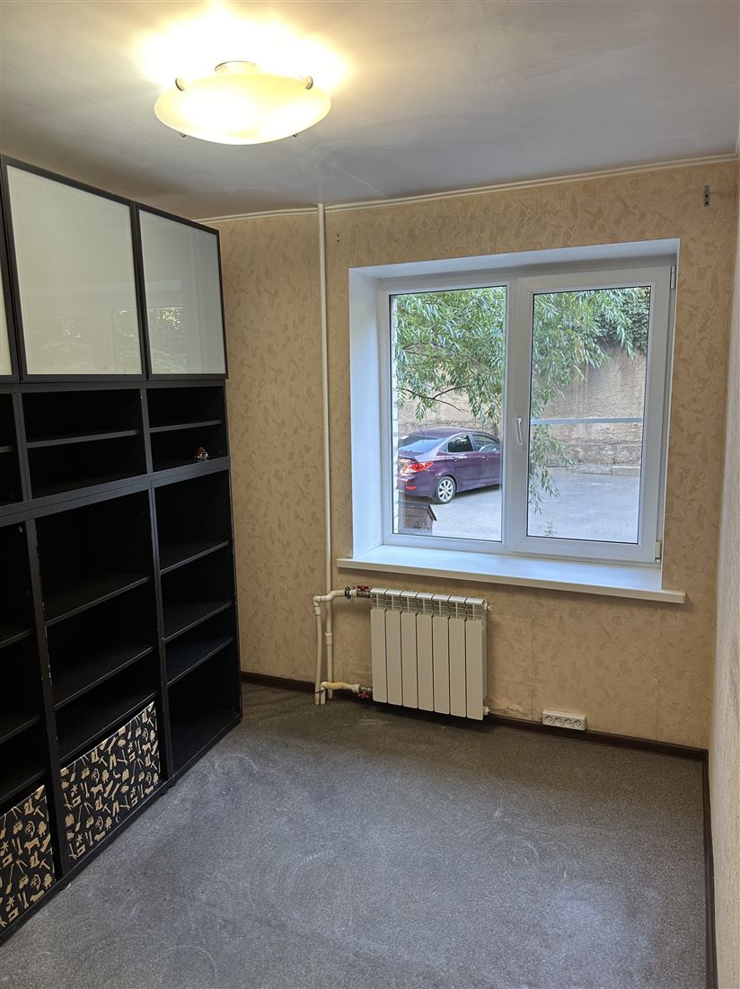 Сдам в аренду помещение свободного назначения 11 м.кв.