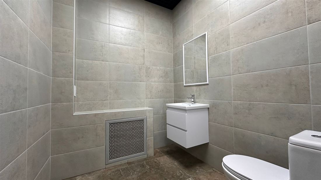 Сдам в аренду помещение свободного назначения 74.2 м.кв.