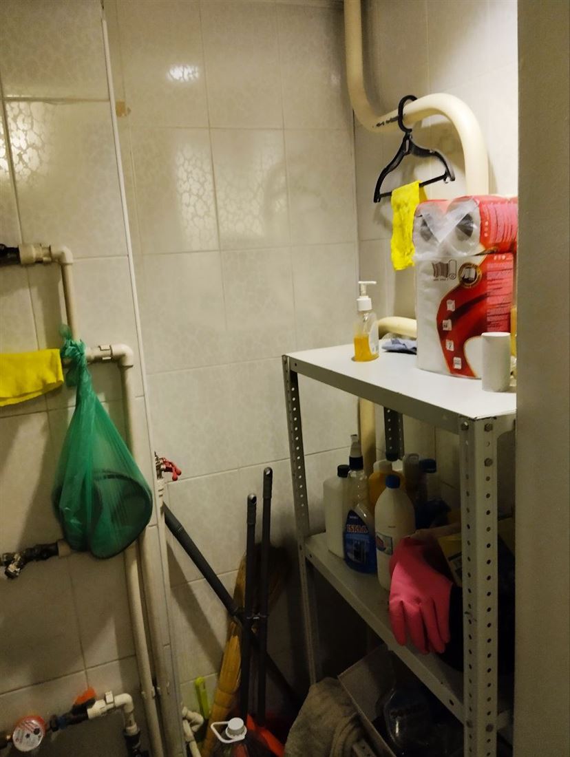 Продам помещение свободного назначения 196 м.кв.