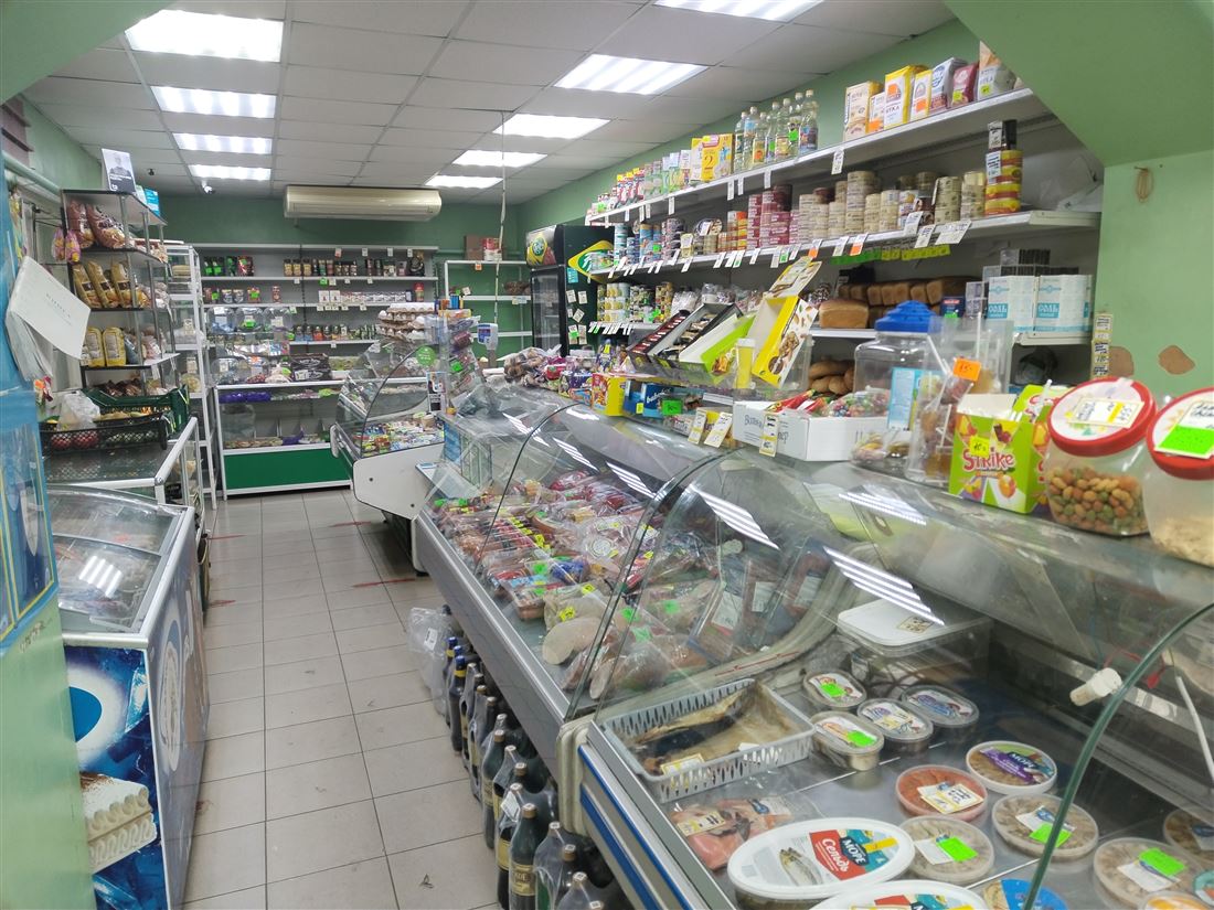 Продам помещение свободного назначения 99 м.кв.