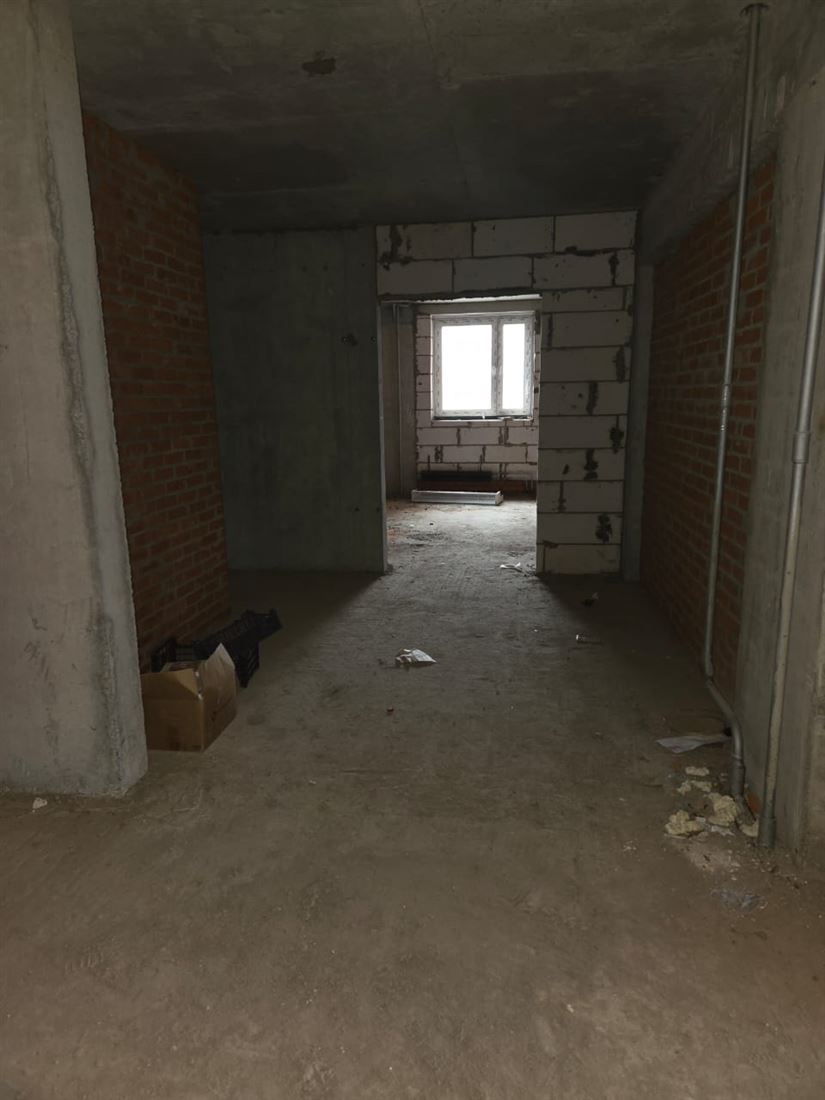 Сдам в аренду помещение свободного назначения 325 м.кв.