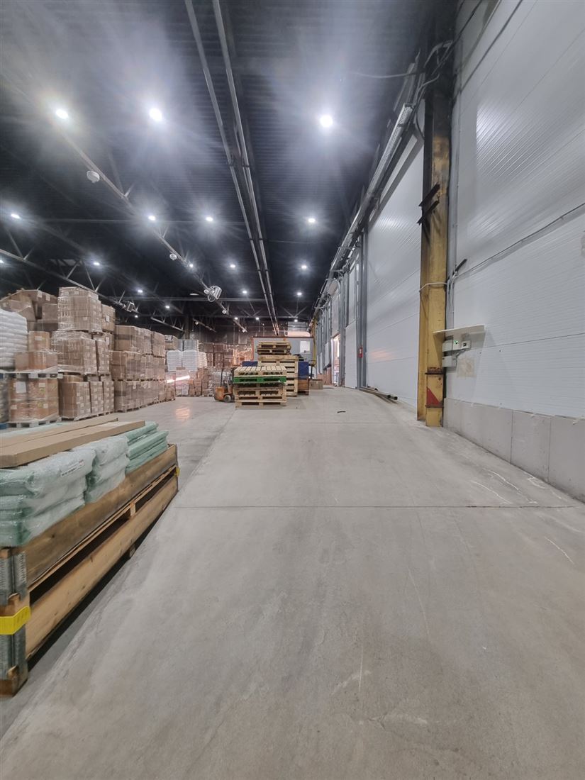 Сдам в аренду помещение свободного назначения 1 м.кв.