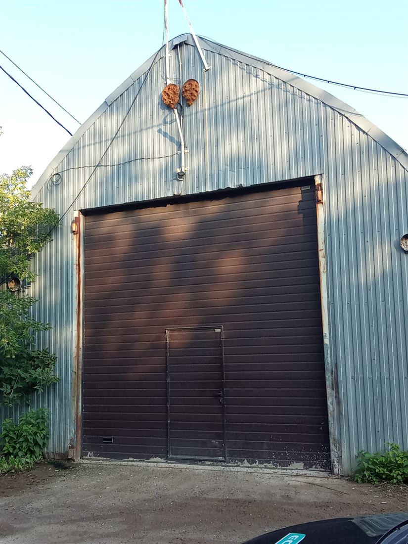 Сдам в аренду помещение свободного назначения 360 м.кв.