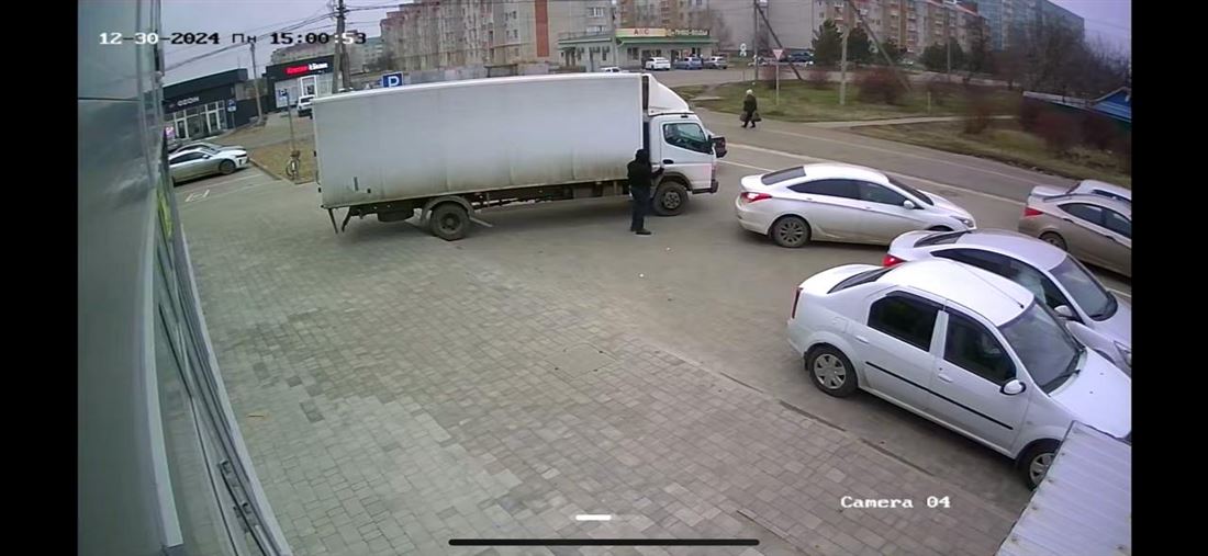 Сдам в аренду помещение свободного назначения 138 м.кв.