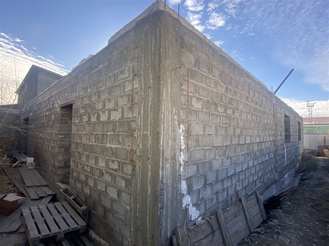 Продам помещение свободного назначения 230 м.кв.