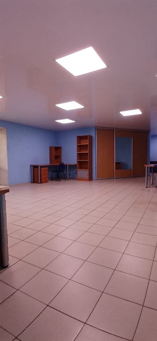 Сдам в аренду помещение свободного назначения 77 м.кв.