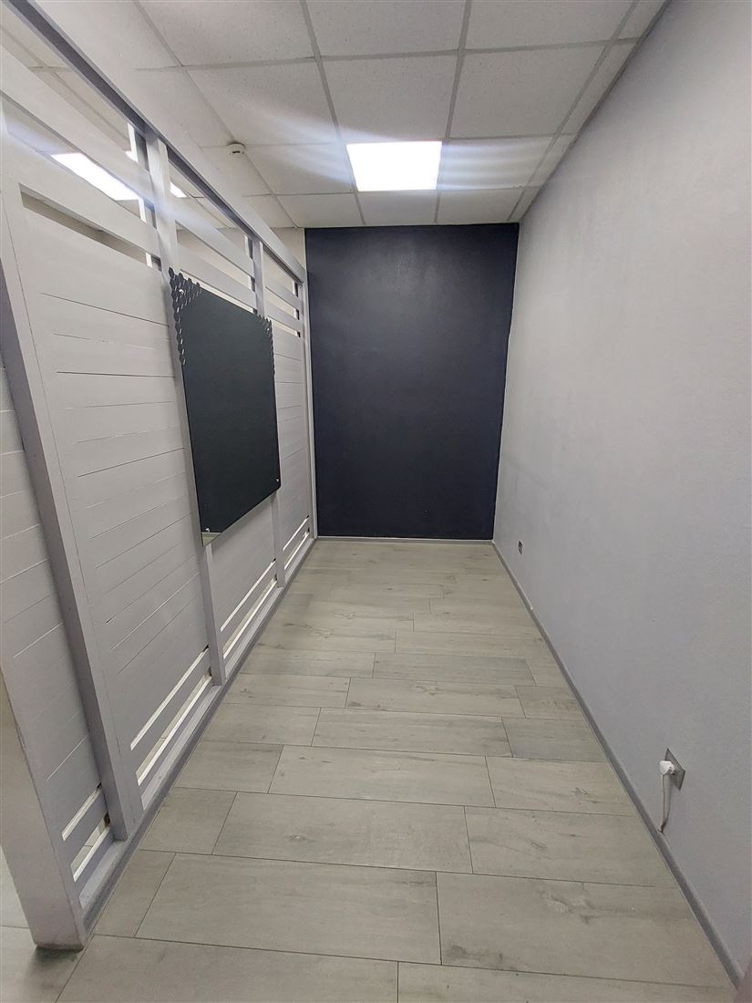 Сдам в аренду помещение свободного назначения 58 м.кв.