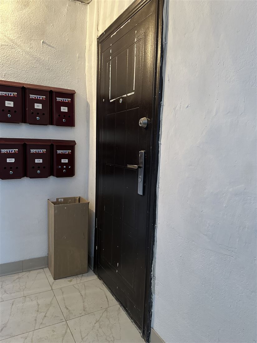 Сдам в аренду помещение свободного назначения 11 м.кв.