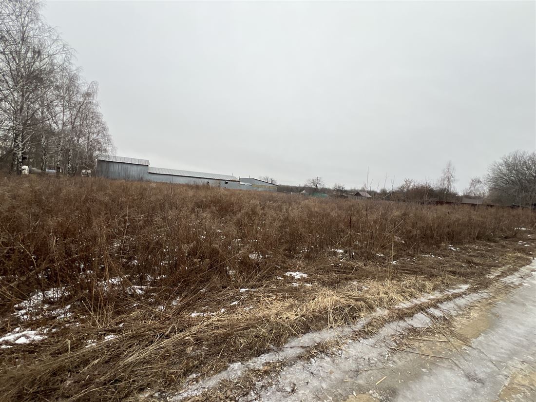 Продам помещение свободного назначения 4000 м.кв.