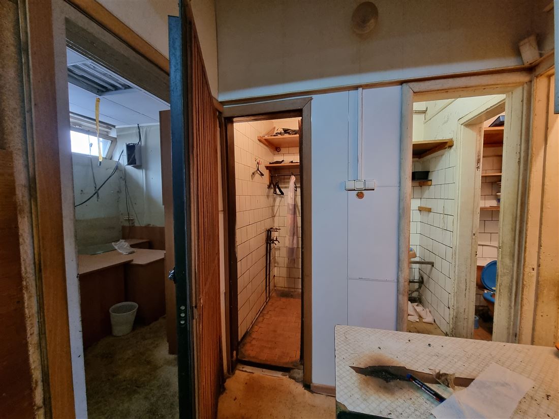 Сдам в аренду помещение свободного назначения 101 м.кв.