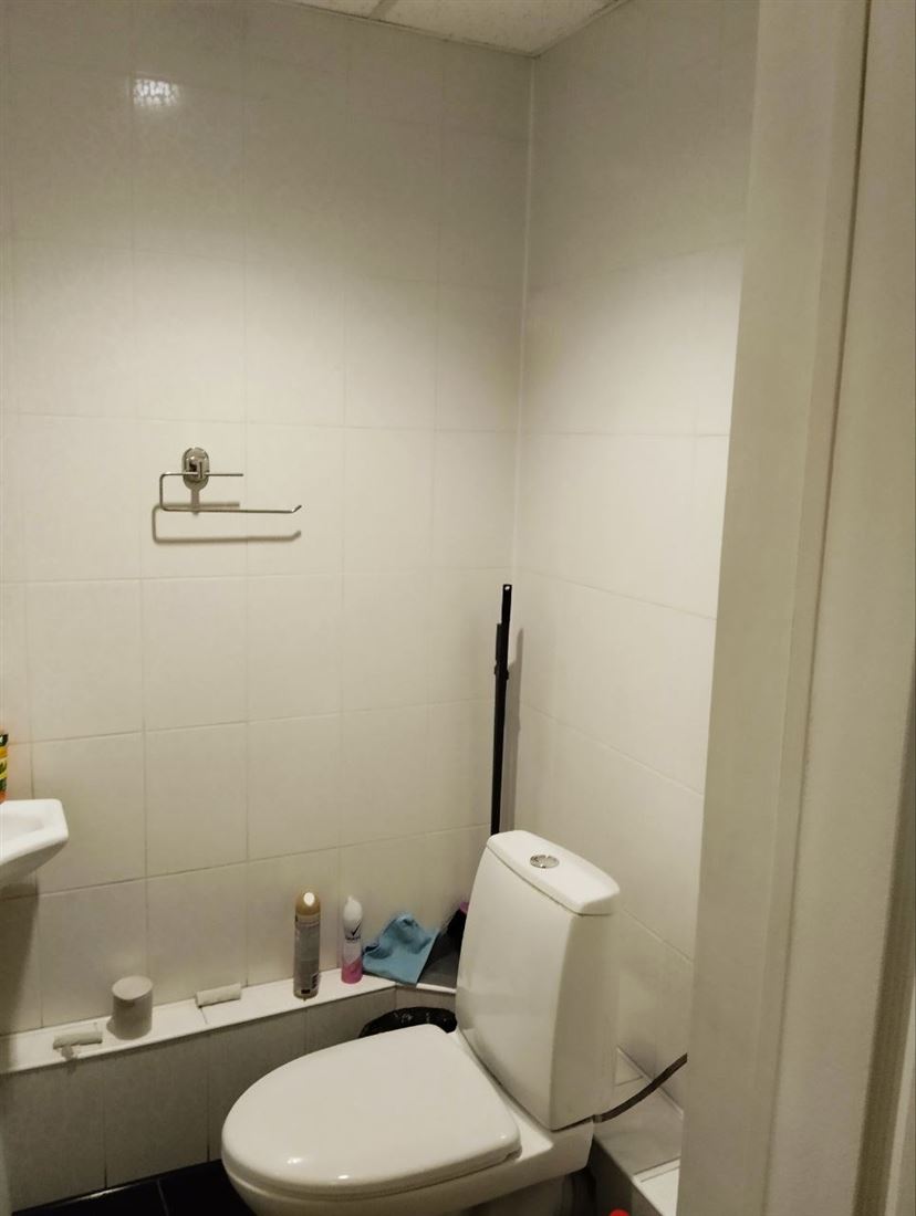 Продам помещение свободного назначения 196 м.кв.