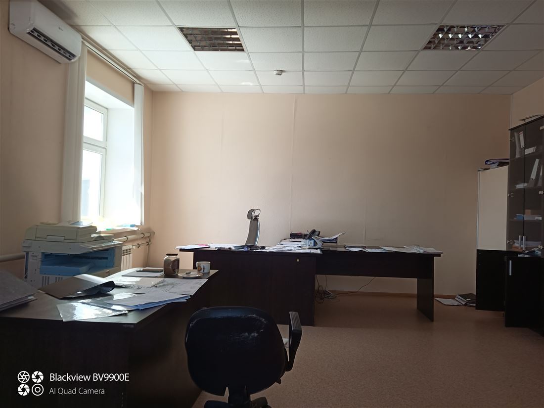 Сдам в аренду помещение свободного назначения 47 м.кв.