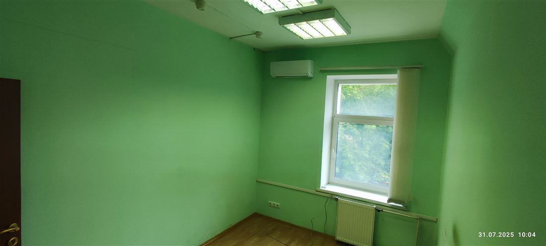 Сдам в аренду помещение свободного назначения 104 м.кв.