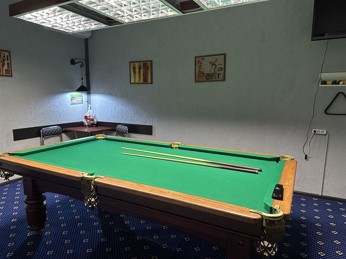 Сдам в аренду помещение свободного назначения 375 м.кв.