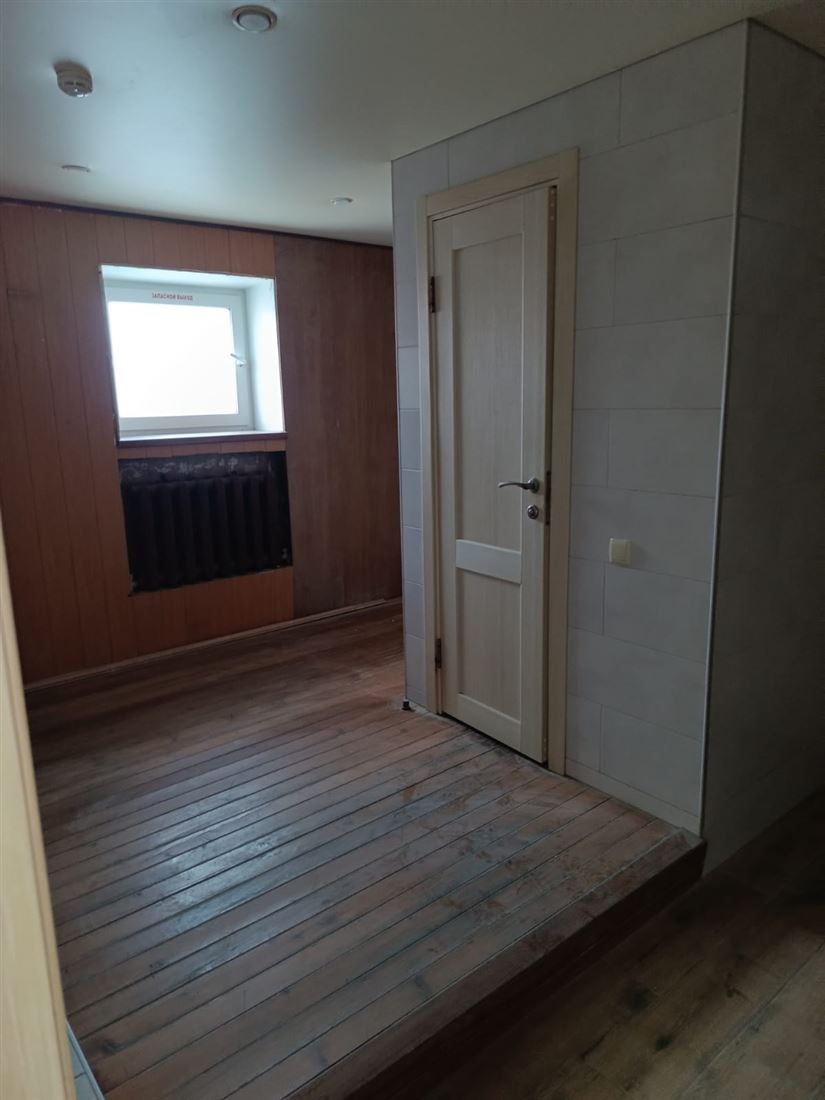 Сдам в аренду помещение свободного назначения 160 м.кв.