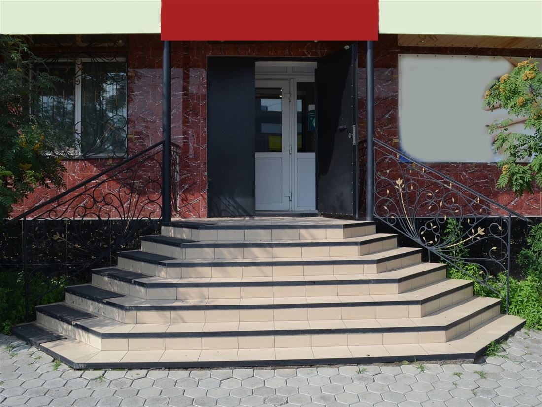 Продам помещение свободного назначения 101.7 м.кв.