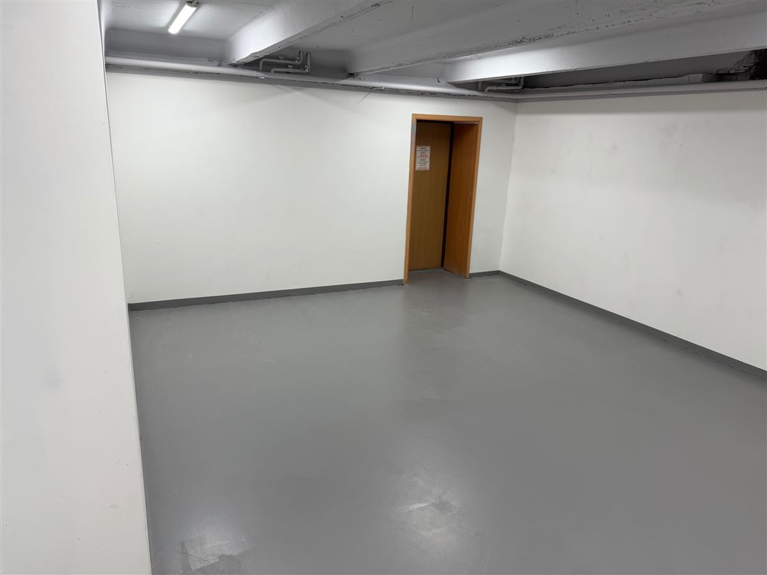 Сдам в аренду помещение свободного назначения 200 м.кв.