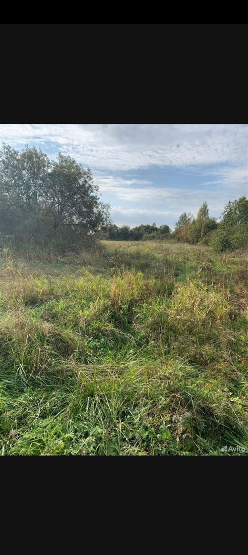 Продам помещение свободного назначения 55440 м.кв.