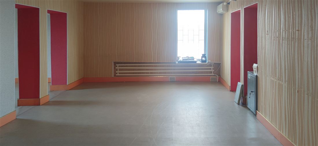 Продам помещение свободного назначения 357.3 м.кв.