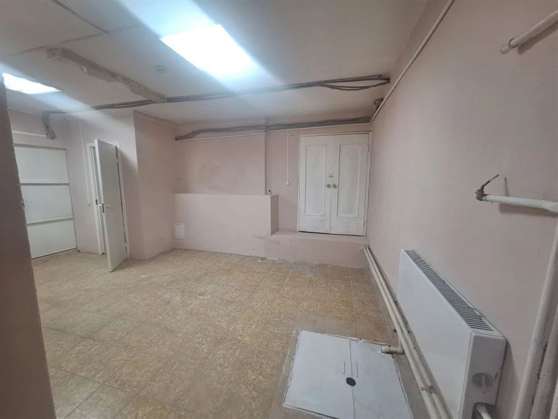 Сдам в аренду помещение свободного назначения 89.2 м.кв.