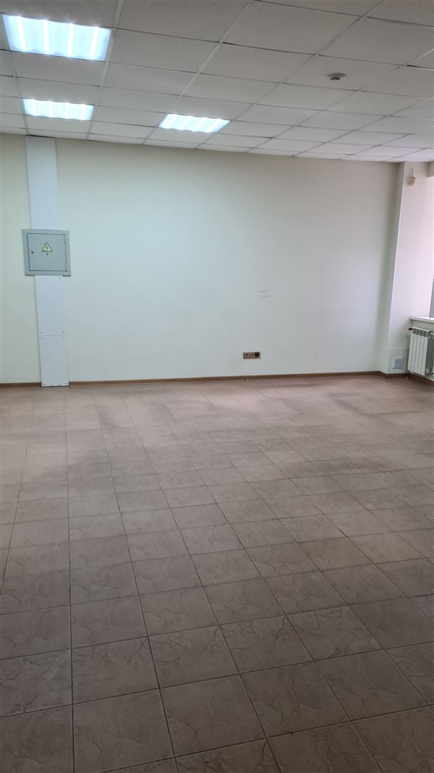 Сдам в аренду помещение свободного назначения 42 м.кв.