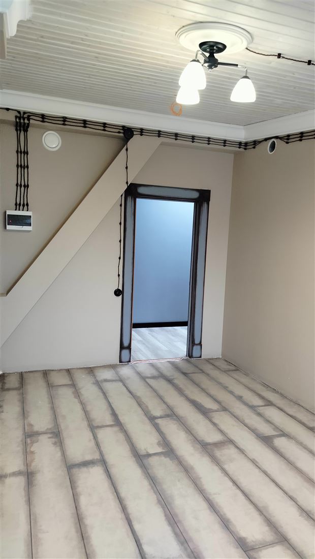 Сдам в аренду помещение свободного назначения 13.5 м.кв.