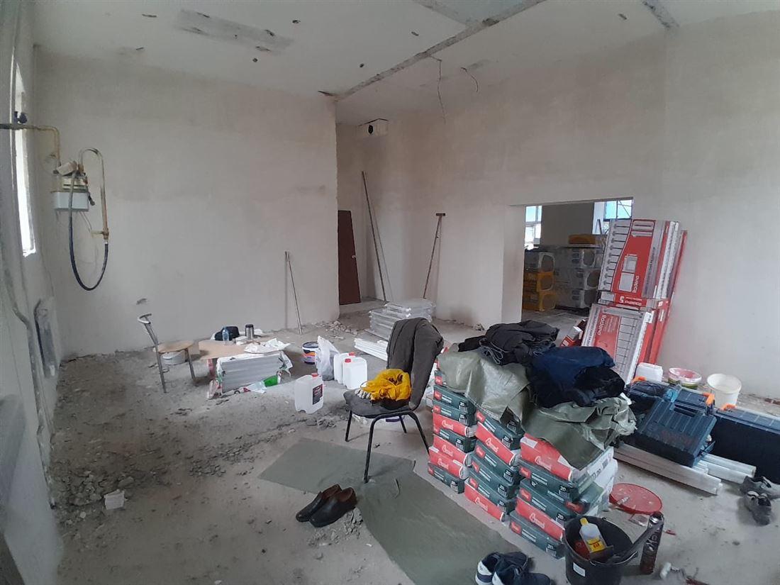Сдам в аренду помещение свободного назначения 145 м.кв.
