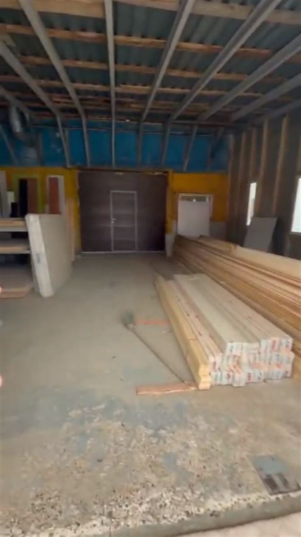 Сдам в аренду помещение свободного назначения 246 м.кв.