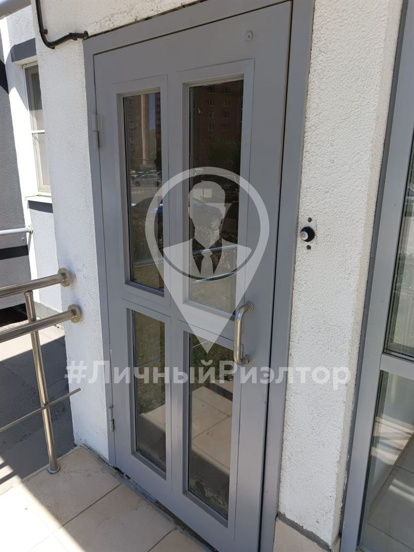 Продам помещение свободного назначения 7.9 м.кв.