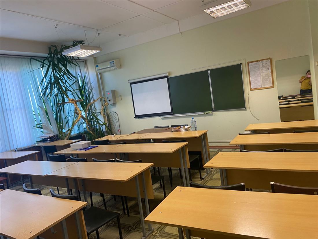 Сдам в аренду помещение свободного назначения 50 м.кв.