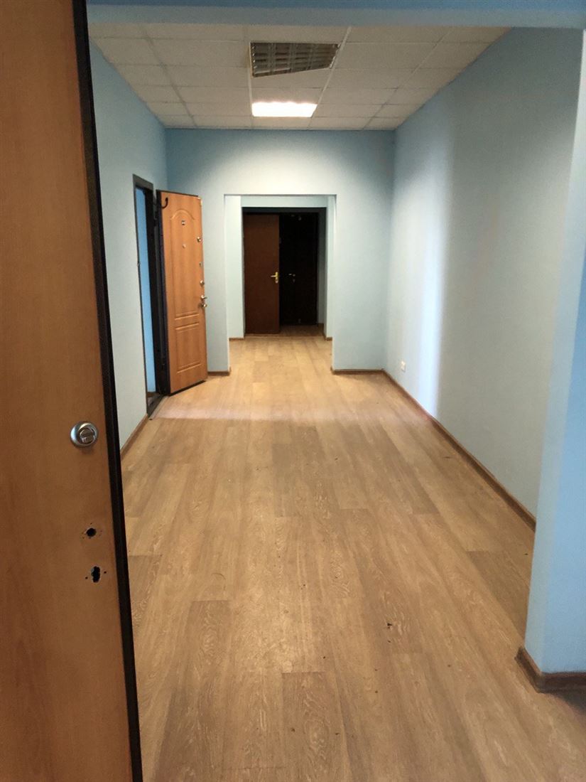 Сдам в аренду помещение свободного назначения 400 м.кв.